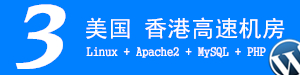 ﹦厐䵑㦍䒍饥❙桑捫䡲氀ᦕ㈀　㄀㠀